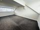 Thumbnail Flat to rent in Bispham Road, Thornton-Cleveleys