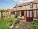 Thumbnail Cottage for sale in Clevedon Road, Tickenham, Clevedon