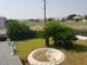 Thumbnail Villa for sale in Livadia, Larnaca, Cyprus