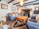 Thumbnail Cottage for sale in Upton Cross, Liskeard