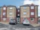 Thumbnail Flat for sale in Deansleigh Park, Shaftesbury