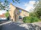 Thumbnail Detached house for sale in Avocet Grove, Soham