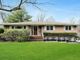 Thumbnail Property for sale in 26 Shrewsbury Drive In Livingston, New Jersey, New Jersey, United States Of America