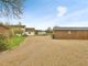 Thumbnail Cottage for sale in Necton Road, Holme Hale, Thetford