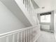 Thumbnail Town house for sale in Stubley Farm Mews, Morley, Leeds