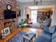 Thumbnail Cottage for sale in Buntingsdale Road, Market Drayton