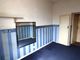 Thumbnail Terraced house for sale in Silverdale Road, Bolton