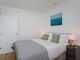 Thumbnail Flat to rent in Pinnacle House, Home Park Mill Link, Kings Langley, Hertfordshire