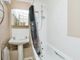 Thumbnail Maisonette for sale in Suffolk Square, Norwich