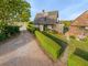 Thumbnail Detached house for sale in Chalkpit Lane, Woodnesborough, Sandwich