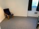 Thumbnail Flat to rent in Bute Terrace, Cardiff