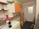 Thumbnail Terraced house for sale in Kent Close, Exeter