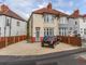 Thumbnail Semi-detached house for sale in Strathmore Road, Hinckley, Leicestershire
