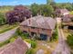 Thumbnail Cottage for sale in Lewes Road, Chelwood Gate, Haywards Heath