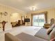 Thumbnail Detached house for sale in Church View, Elloughton, Brough