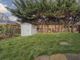 Thumbnail Bungalow for sale in Manor Lane, Sunbury-On-Thames