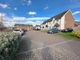 Thumbnail Town house for sale in Bankfield Road, Bilston, Wolverhampton