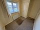 Thumbnail Flat for sale in Rowan Court, New Costessey, Norwich
