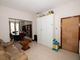 Thumbnail Semi-detached house for sale in Great Cheetham Street West, Salford