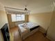 Thumbnail Terraced house for sale in Norton Crescent, Bordesley Green, Birmingham, West Midlands