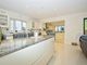 Thumbnail Detached house for sale in Forest Lodge Lane, Cwmavon, Port Talbot