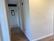 Thumbnail Flat for sale in The Green, Calne