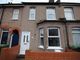 Thumbnail Terraced house to rent in Holywell Road, Watford