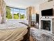 Thumbnail Semi-detached house for sale in Castelnau, London