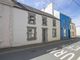 Thumbnail Terraced house for sale in Douglas Street, Peel, Isle Of Man