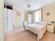 Thumbnail Terraced house for sale in Richmond Road, Thornton Heath