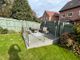 Thumbnail Detached house for sale in Clos Belyn, Llandudno Junction