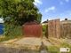 Thumbnail Semi-detached house for sale in Sidegate Lane, Ipswich