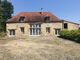 Thumbnail Property for sale in Bergerac, 24560, France, Aquitaine, Bergerac, 24560, France