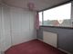 Thumbnail Bungalow for sale in Radnor Avenue, Thornton-Cleveleys