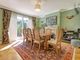 Thumbnail Semi-detached house for sale in Palmerston Road, Buckhurst Hill