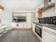 Thumbnail Property for sale in Churchfield Road, London