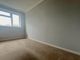 Thumbnail Flat for sale in Queen Elizabeth Drive, Aldershot, Hampshire