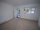 Thumbnail Flat to rent in Lawn Vista, Sidmouth