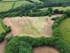 Thumbnail Land for sale in Michaelston-Y-Fedw, Cardiff
