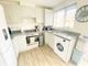 Thumbnail Town house for sale in Garnet Close, Hartlepool