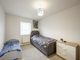 Thumbnail Detached house for sale in Yarborough Drive, Wheatley, Doncaster