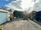 Thumbnail Semi-detached house for sale in Mile End Road, Newton Abbot