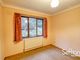 Thumbnail Detached bungalow for sale in Eden Close, Thorpe St Andrew