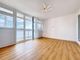 Thumbnail Flat to rent in Ballinger Point, Bromley High Street, London