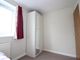 Thumbnail Detached house for sale in Kings Croft, Garforth, Leeds