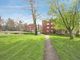 Thumbnail Flat for sale in Victoria Court, Allesley Hall Drive, Coventry