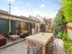 Thumbnail Semi-detached house for sale in High Street, Minster, Ramsgate