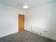 Thumbnail Property for sale in Watery Lane, Darwen