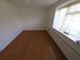 Thumbnail Flat to rent in Heol Keir Hardie, Penywaun, Aberdare