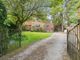 Thumbnail Cottage to rent in Main Road, Winchester
